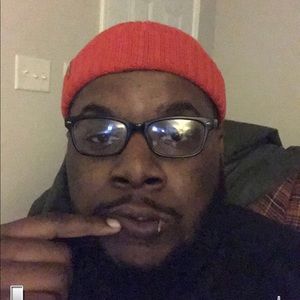 Meet your Posher, Treyvante